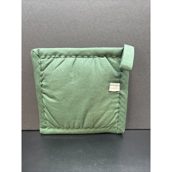 Hawaii Pot Holder - Picture 2 of 3